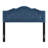 Jalia Upholstered Headboard-2053480433-2053480434