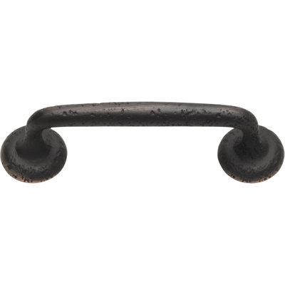 Olde World Bar Pull