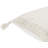 Alaric Pillow Cover-277534521-277534522