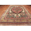 Kerman One-of-a-Kind 9' X 12'4" Area Rug