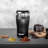 Geepas Coffee Grinder Food Processor, 150W