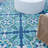 Deltana Rug-733795568