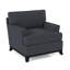 Oaks Way Armchair-54585128-61942512