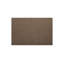 Canapé modulaire Nora Gerardi taupe-383441728
