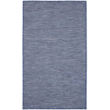Minica Indoor / Outdoor Rug