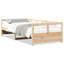 Egan Solid Wood-1344639259-1344639257