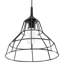 Ance 1 - Light Geometric Pendant-1202931097