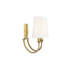 Alata 2 Light Dimmable Vanity Light-535829259