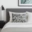 Coussin Plutus-103835887-103835886