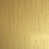 Brushed Gold