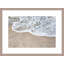 Seafoam-294740181-294740182-294740183