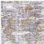 Magdalena Abstract Area Rug-1621556486