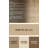 Akan Oriental Indoor Rug-1029948607