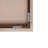 76"H x 33.5"W Fairmont 2 Drawers Bookcase
