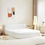 Matelas très grand tout-en-un avec fonction de refroidissement, mousse, soulagement des pointes, lit et matelas antidérapants, tissu froid, fermeté moyenne, réduction, idéal pour les couples-1827055335