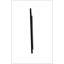 Miroir Glory Furniture Marilla G1500-M, noir-576616368