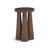 Walnut selected
