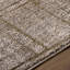 Tapis tissé à la machine Tonyette-1017177835