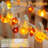 3.19'' String Lights