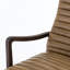 Chance Armchair-569437571