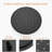All-In-One Kit with Rough in-Valve-71368093