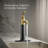 Tone Single-Handle Bathroom Sink Faucet-350092537-350090861