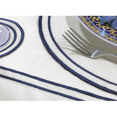 Ensemble de jeu de table Marina Runner