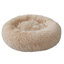 Beignet Toccoa-1491960438-1491960439