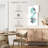 Scandinavian Design No 56-1263673737