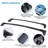 Car Roof Rack