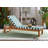 Sophie Lounger-1935068251
