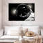 Astronautes, espace-1093256023