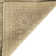 Ralph Lauren Harper Tonal Wool Oriental Rug