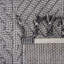 Tapis intérieur / extérieur 2X8 LOOM & LUXE-505097433