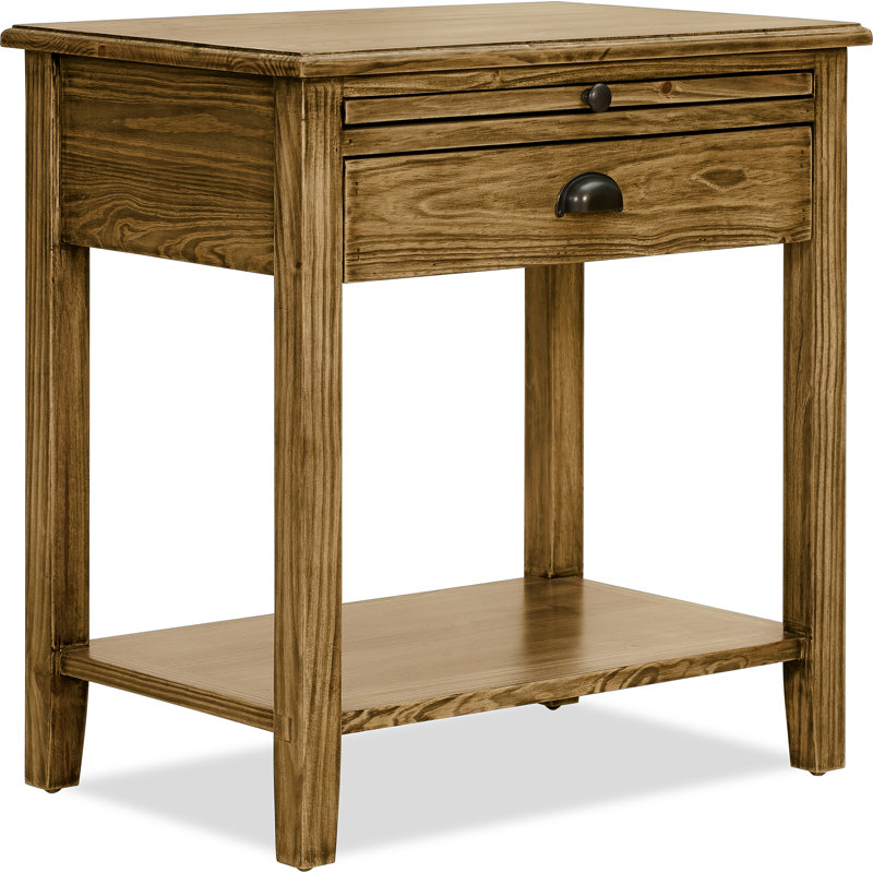 Murphy ClickDecor Murphy End Table