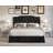 Dshawn Upholstered Panel Bed-589294864-589294867