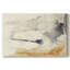 Marking Moments II -Galery Enveloppé Cavas-591667473