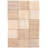 Martiya Wool Patchwork Indoor Rug