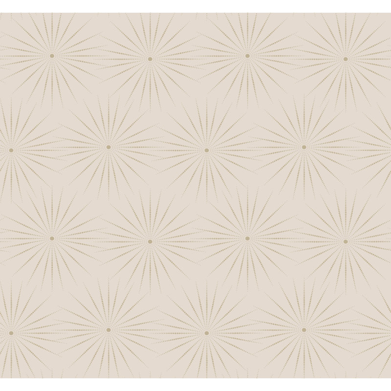 Roll, Pink/Glint