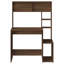 Baldomero Computer Desk-359906916