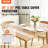Plastic / Vinyl Table Protector-90645590