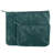 Ebern Designs Fabric Bin-1523171175