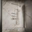 Pomme de douche fixe Awake G90 Flood-83665699-125039883