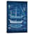 Wrapped Canvas