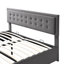 Upholstered Bed-1978296837-1978296890