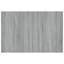 Jamad Bookcase Headboard-341353037-341353039