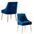 Blue Velvet is out of stock selected