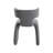 Sasa 18.7'' H Velvet Upholstered Side Chair-1690443945
