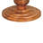 Belmont Round Dining Table