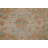 Borga Oriental Kitchen Mat